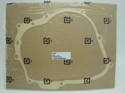 Picture of Gasket clutch cover Honda CB, CY 