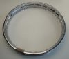 Picture of Rim 17-1,60 Honda/Yamaha chrome 3mm hole