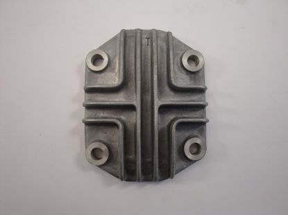 Picture of Cover cylinderhead top side Honda  