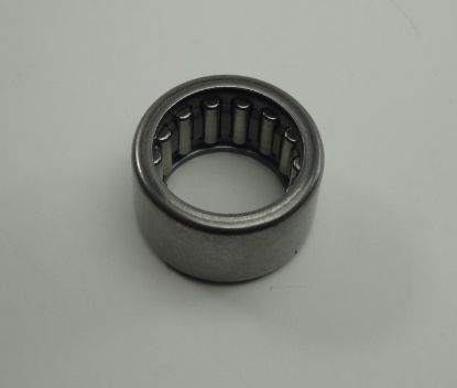 Picture of Bearing HK13N12 carter Honda SS50