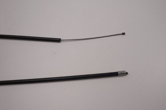 Picture of Throttle cable Gilera Runner