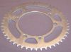 Picture of Rear Sprocket Gilera GSM 48T