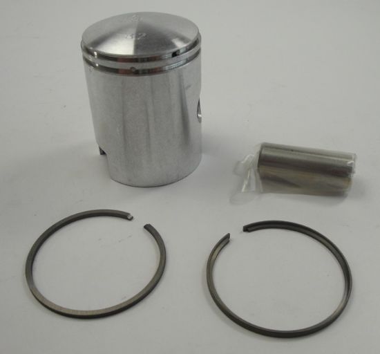 Picture of Piston kit 38,2mm 12mm pistonpin