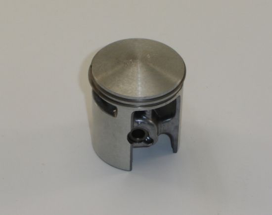 Picture of Piston kit 43,8mm Vespa 10mm pistonpin