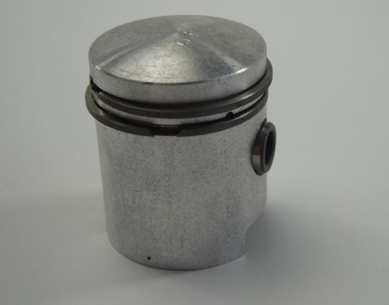 Picture of Piston kit 40mm Puch Maxi