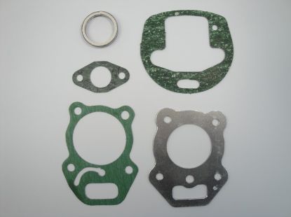 Picture of Gasket kit C310A cylinderhead