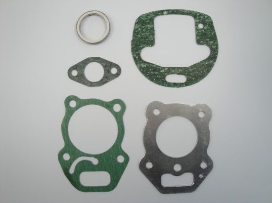 Picture of Gasket kit C310A cylinderhead