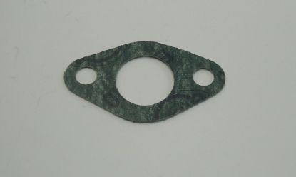 Picture of Gasket Manyfold JC50Q7/Monkey/Novio