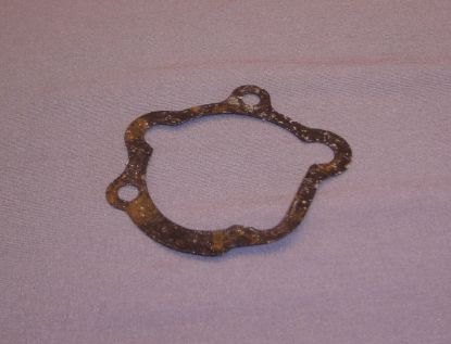 Picture of Valve cover gasket Honda Novio 