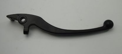 Picture of Lever RH Peugeot SV disc