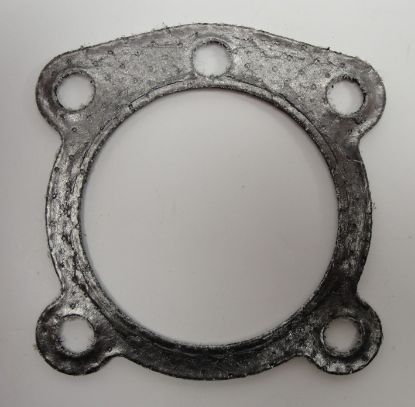 Picture of Gasket cylinderhead Peugeot Fox 70cc