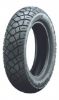 Picture of Tire 11-110/70 Heidenau Snowtex