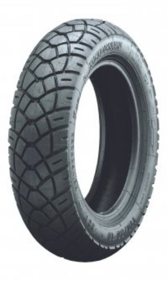 Picture of Tire 11-110/70 Heidenau Snowtex