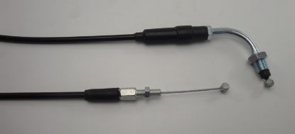 Picture of Throttle cable Aprilia Di-tech