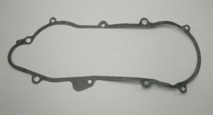 Picture of Cartercover gasket Honda vision 2-stroke