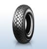 Afbeeldingen van Band 8-3.50 S83 46J TT Michelin