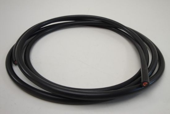 Picture of Sparkplug cable 5mm