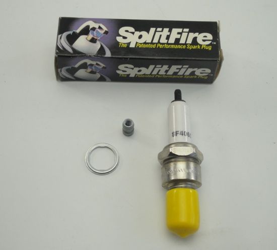 Picture of Sparkplug Splitfire SF426C (B6ES)