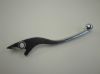 Picture of Brake lever Skyteam Ace RH new model