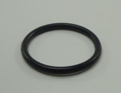 Picture of O-Ring GY6 isolator inlet 21x2