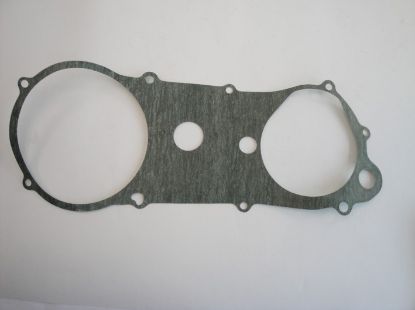 Picture of Cartercover gasket Honda scoopy OT