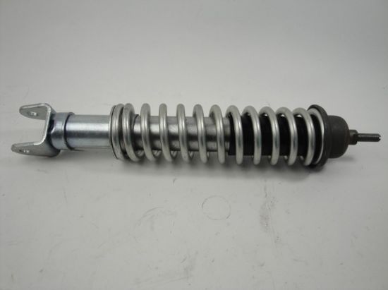 Picture of Shockabsorber rear Sfera/Zip type1,2,3