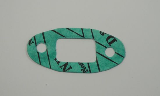 Picture of Inlet gasket Puch Maxi