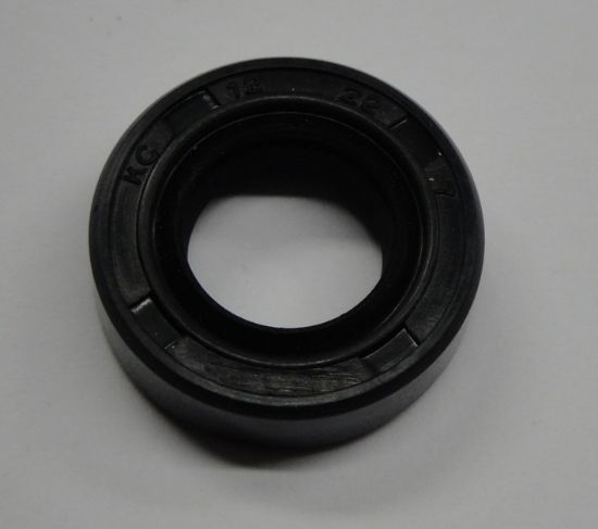 Picture of Oilseal 12x22x7 Honda MT5, MB5