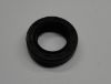 Picture of Oil seal 17-28-7  Piaggio, Vespa genuine