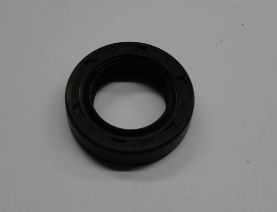 Picture of Oil seal 17-28-7  Piaggio, Vespa genuine