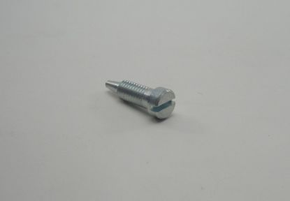 Picture of Screw stationary Vespa Sfera Dellorto