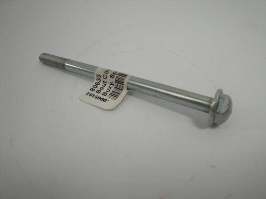 Picture of Bolt Cylinder Zenith/Buxy/Speedake