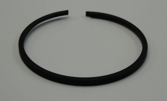 Picture of Pistonring 39.00x2L