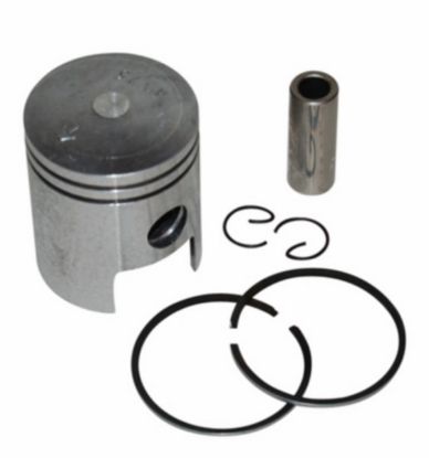 Picture of Piston kit 40.75 Yamaha FS1