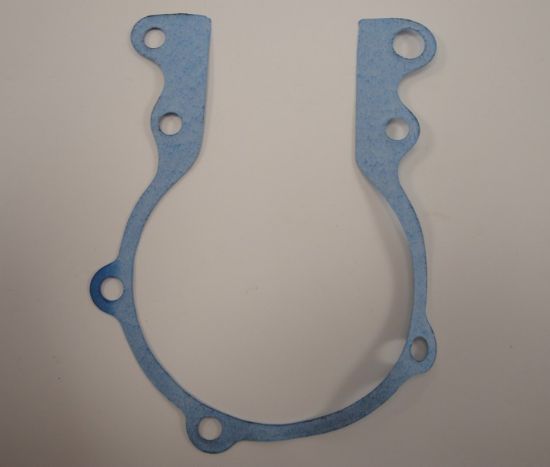 Picture of Gasket Vespa Citta, Ciao carter