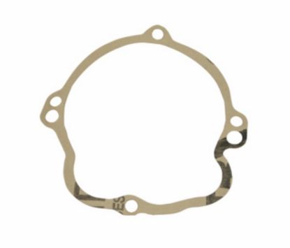 Picture of Gasket rear wheel Vespa Citta, Ciao