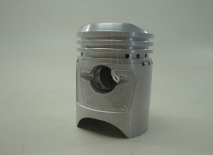 Picture of Piston C310S 40.25 oversize Honda