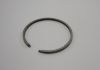 Picture of Piston ring 40.4 x 2C