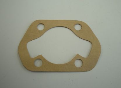 Picture of Cylinder gasket Zundapp thin