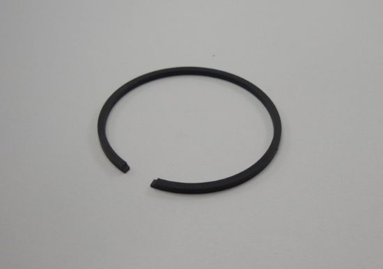 Picture of Piston ring 38.60x1.5C