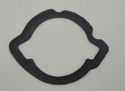 Picture of Gasket cilinder base Vespa Citta