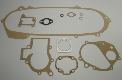 Picture of Gasket kit TGB/Ital/Adress/Vamos Morini