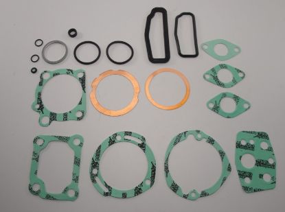 Picture of Gasket kit Honda C90/CS90Z 1970>1984