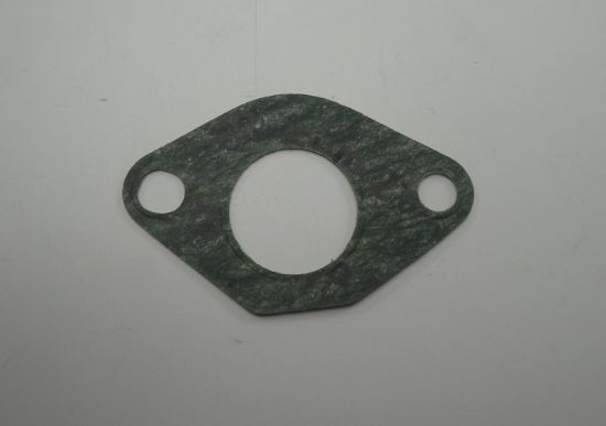 Picture of Gasket manyfold 19mm skew