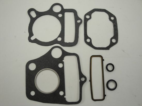 Picture of Gasket kit 39mm new model