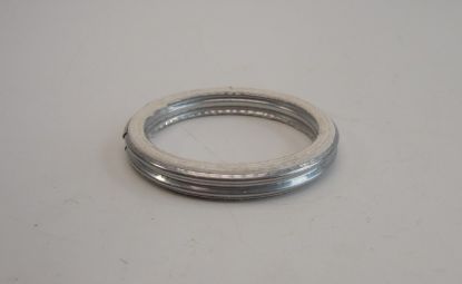 Picture of Gasket exhaust Yamaha FS1/RD/DT