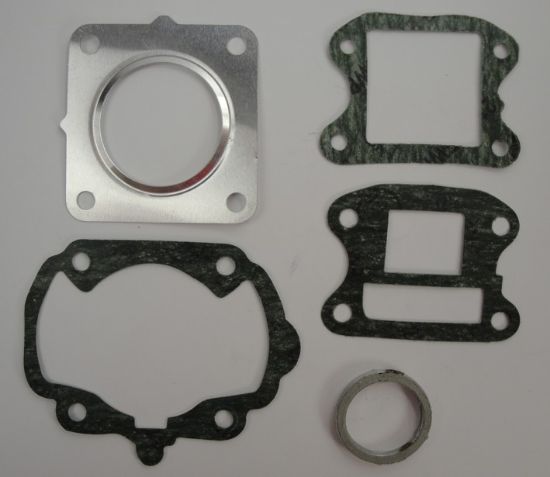 Picture of gasket kit SFX/Bali/Sky