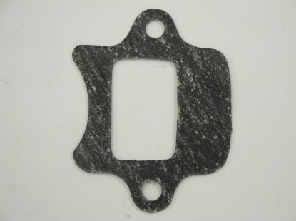 Picture of Gasket inlet suzuki TSX