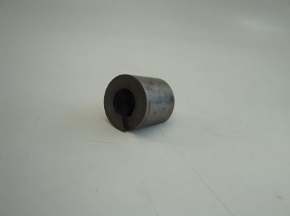 Picture of Steering lock Sfera, Quartz, Free 256910