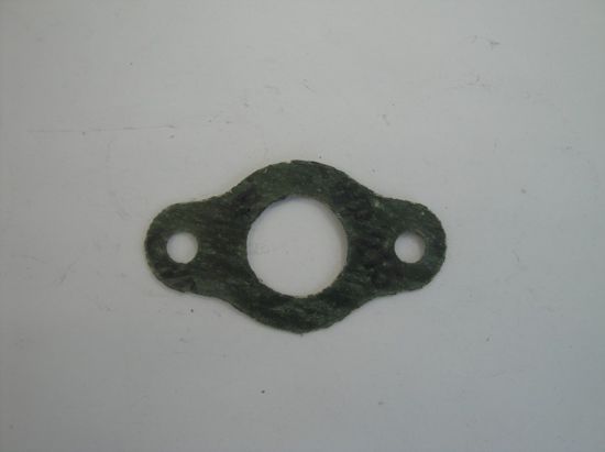 Picture of Gasket inlet Suzuki TSX